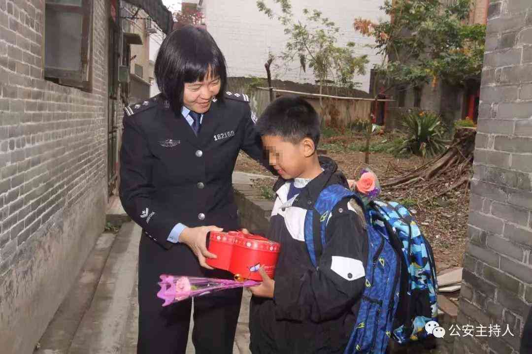 出租屋内死亡：工伤认定的法律依据与案例分析