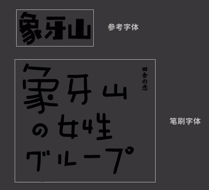 AI智能笔刷手写体验：全方位解决手写笔记、签名设计及创意字体需求