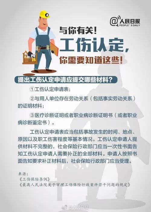 单位感染不被认定为工伤是否违法？探讨劳动者权益保障问题