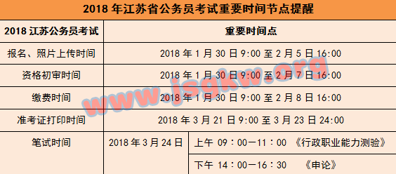 全面解读：工作时间内工伤判定标准与案例分析