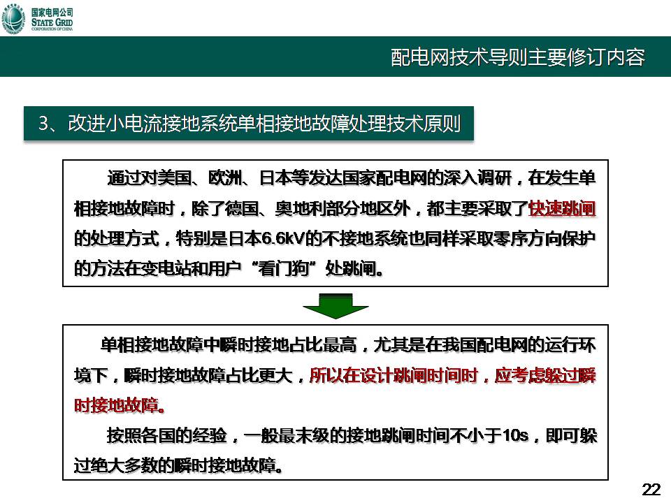 全面解读：工作时间内工伤判定标准与案例分析