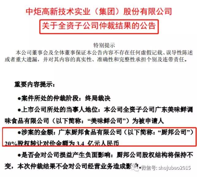 在单位里打架后果：严重性、单位责任及处理方法解析