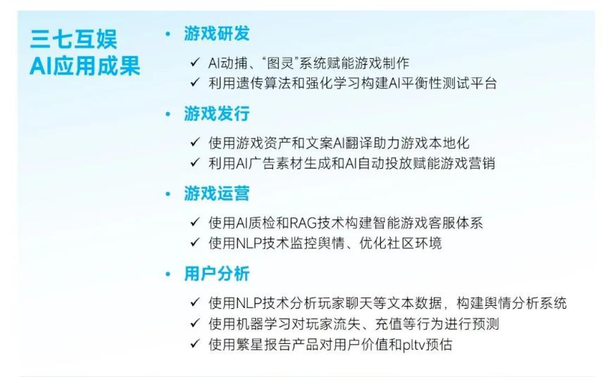 AI游戏解说文案：大全范例与语录，涵小游戏解说文案