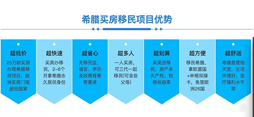 单位内突发脑溢血：工伤认定的条件、流程与常见疑问解析