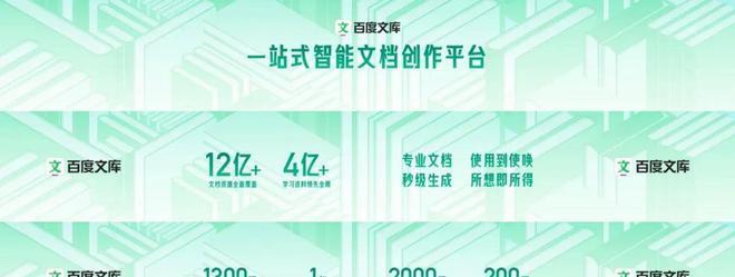 AI可以用来创作么吗为什么：探讨AI创作能力及其设计应用范围