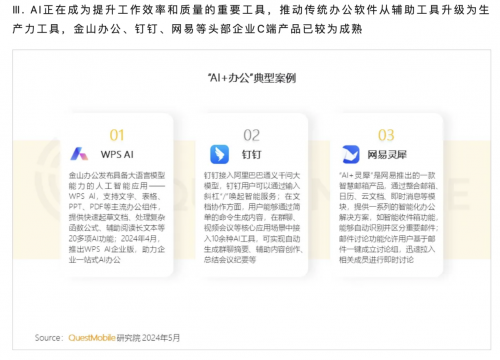 ai创作家永久会员有什么用：详解其用途与价值