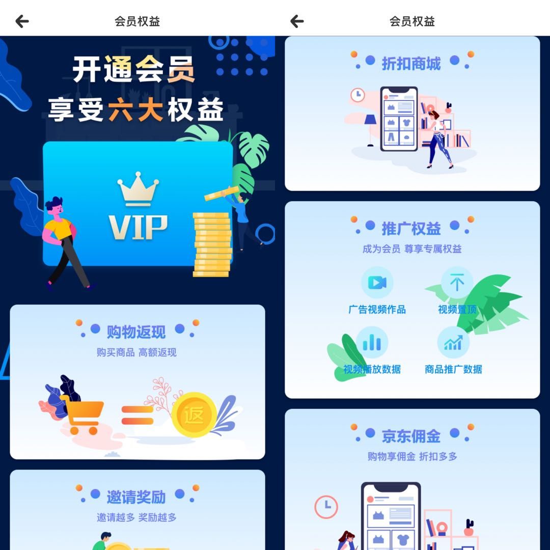 ai创作家永久会员有什么用：详解其用途与价值