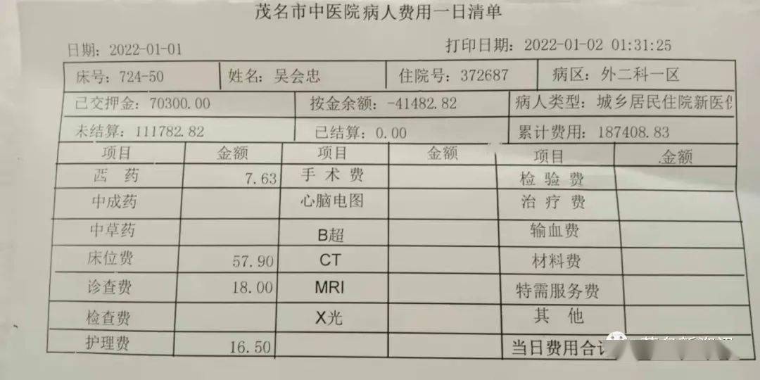 在厂区受伤厂方应该承担医药费吗合法吗？厂方是否应承担医药费用？