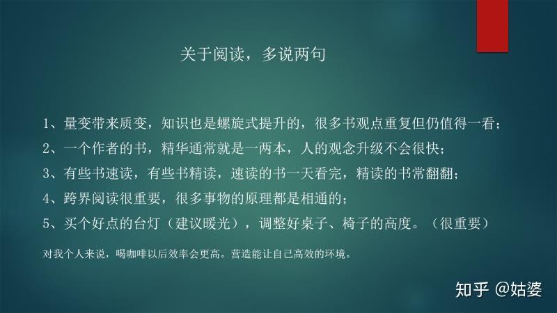 写文案大家都用哪个版本的ai软件呢：探讨更受欢迎的AI文案工具版本