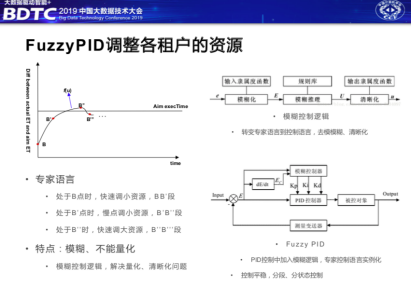 选中对象去重线Ai脚本：高效优化设计流程，自动识别重复元素