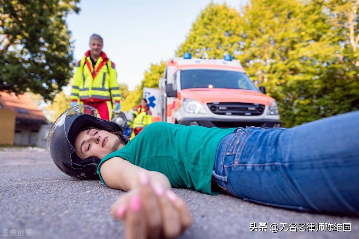 工伤死亡认定流程与地点详解：全面解答工伤身亡相关疑问