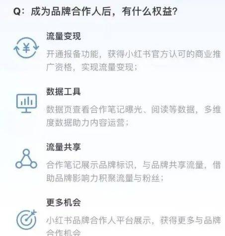 掌握小红书爆款文案秘诀：从标题到内容，全方位攻略助你文案大火