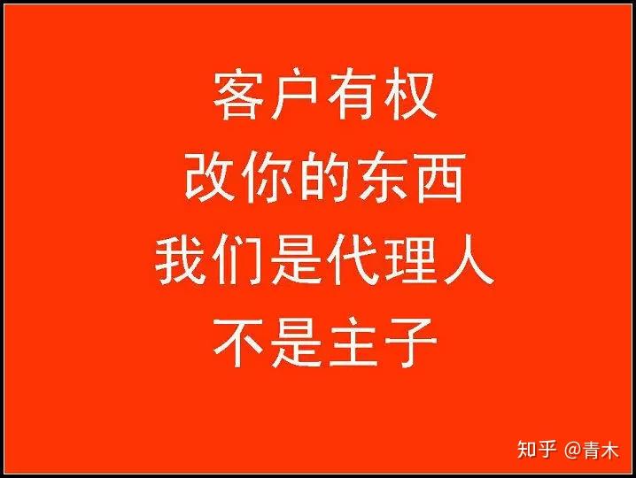 掌握小红书爆款文案秘诀：从标题到内容，全方位攻略助你文案大火