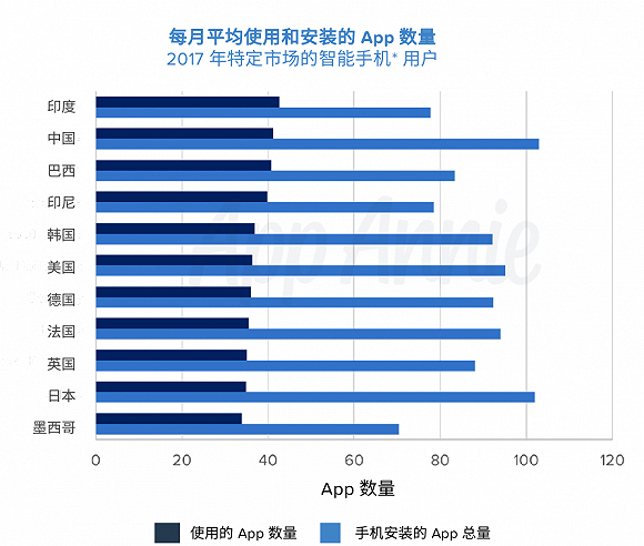 AI智能创作服务全面解析：收费标准、价格详情及用户体验综述