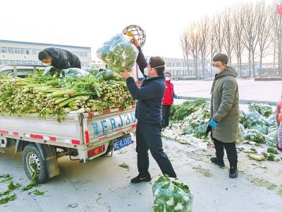 在哪领认定工伤申请表