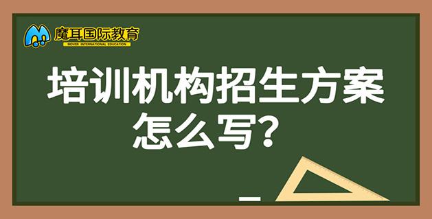 AI英语培训招生推广：打造吸引力十足的文案撰写攻略