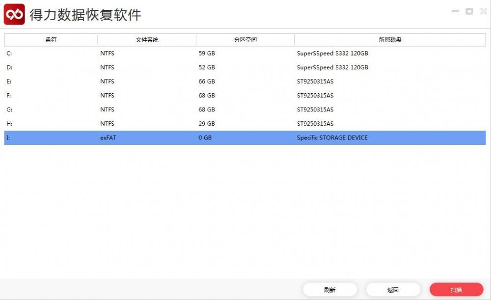 小米手机撰写文章：全方位比较主流文档编辑软件及使用指南