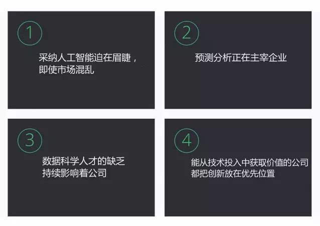 人工智能企业新员工入职汇报指南：关键流程与注意事项解析