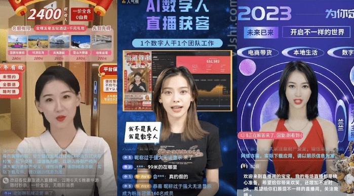 探索高效文案创作：盘点热门AI智能文案生成网站