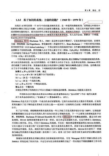 全面解析：如何撰写五篇高质量作文及其关键技巧与实践指南