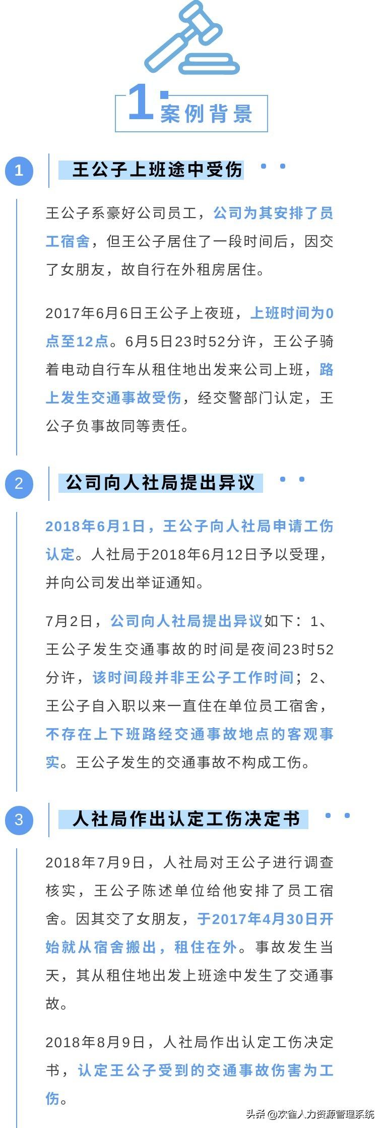 工伤赔偿指南：宿舍办公环境下如何认定工伤及申请赔偿全解析