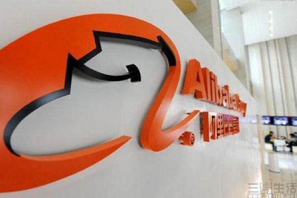 ai智能文案技巧有哪些：涵内容、方面、自动生成入口与自动生成