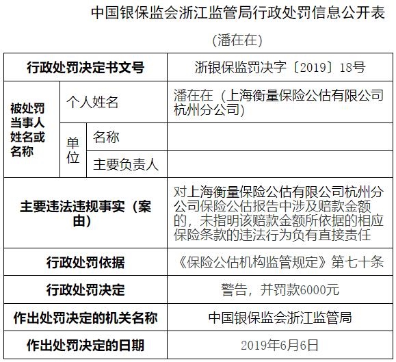 银行授信报告和报告区别：定义、内容差异及授信是否查