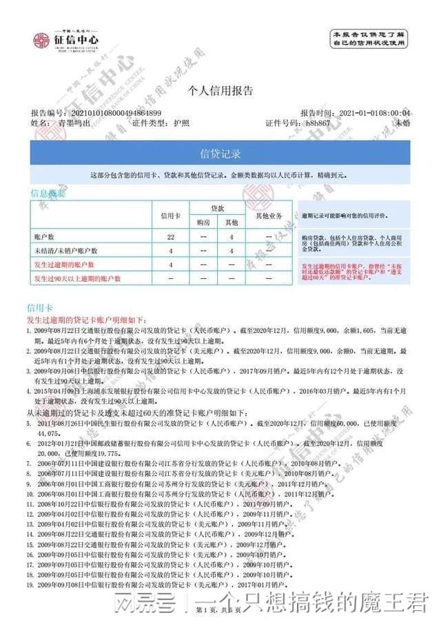 银行授信报告用哪个ai