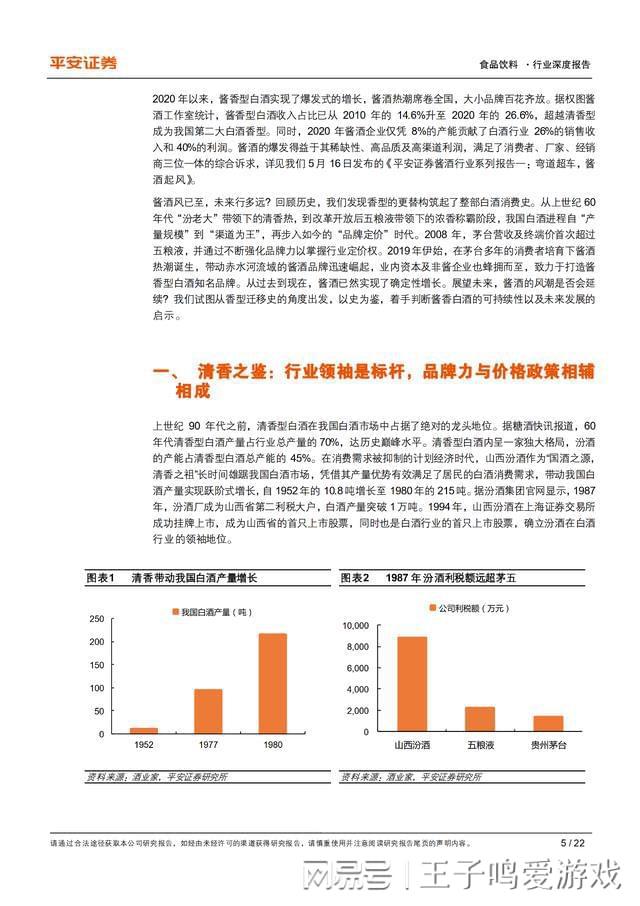 全面解析AI领域竞品调研：深度洞察市场动态与关键竞争策略分析报告