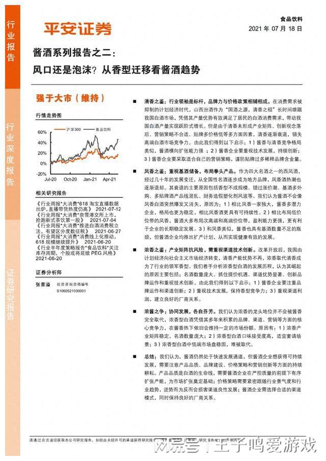 全面解析AI领域竞品调研：深度洞察市场动态与关键竞争策略分析报告