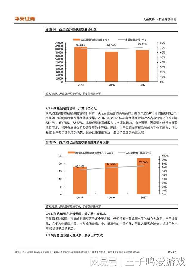 全面解析AI领域竞品调研：深度洞察市场动态与关键竞争策略分析报告