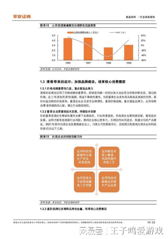 全面解析AI领域竞品调研：深度洞察市场动态与关键竞争策略分析报告