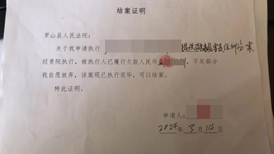 工作中受伤算工伤吗,公司有义务赔偿吗：工伤认定与赔偿标准详解