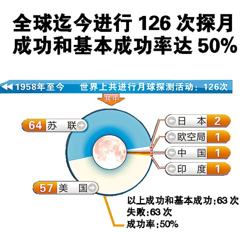 全面解析：工作时间内工伤界定标准与认定流程