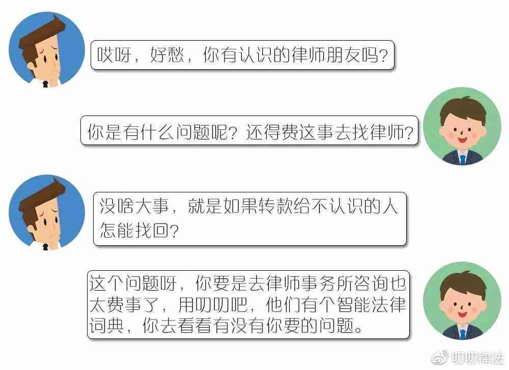 全方位攻略：如何高效检查作业及常见问题解答