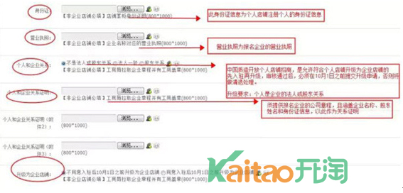 工伤认定：工厂内部工伤申报与审核流程详解