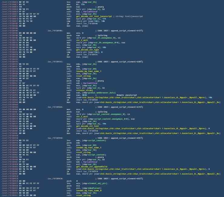 全面盘点：热门脚本编写软件推荐与功能解析