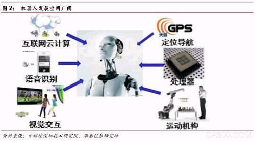 鲸启AI智能消杀机器人深度评测与效能分析报告