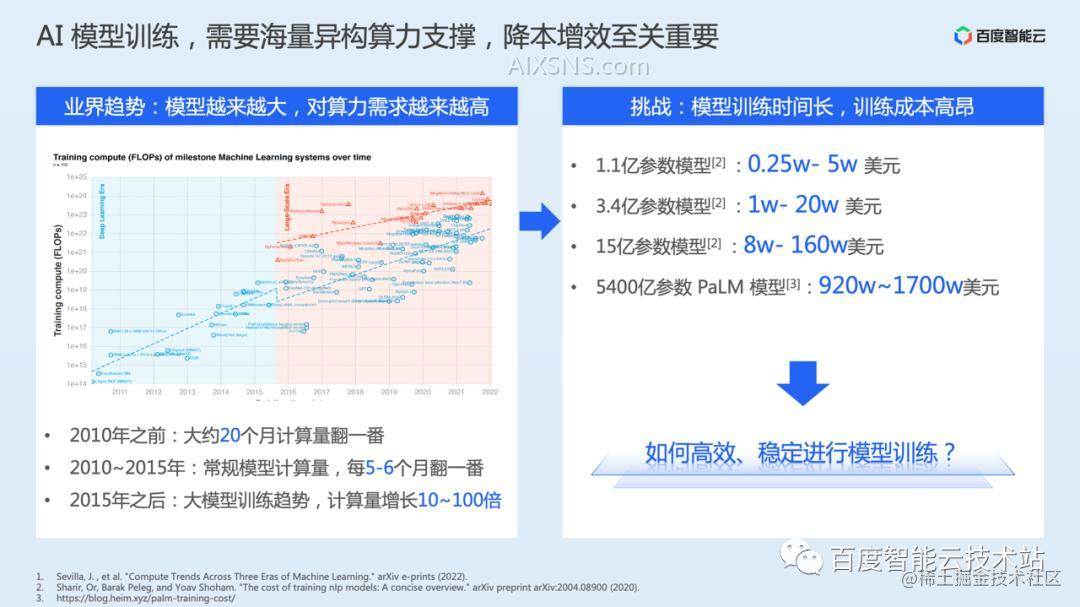 深度评测：AI智能消杀仪综合性能与用户体验全方位分析报告