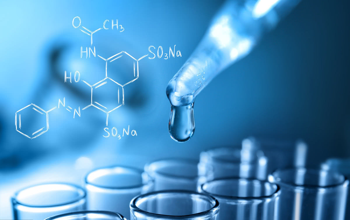 犯罪心理学视角下的犯罪现象分析与策略研究