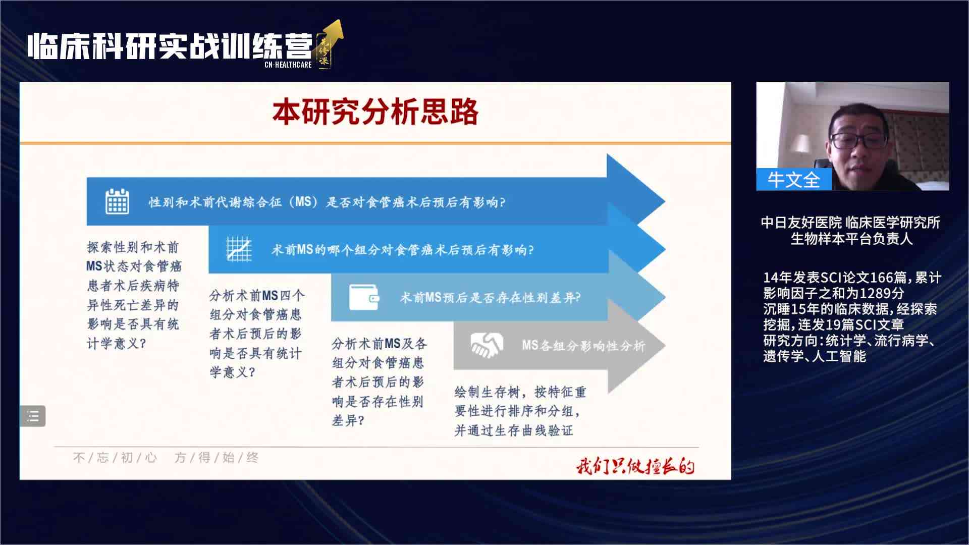 全面解析：专题报告案例精选与实战应用指南