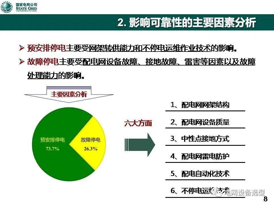 小皮网络科技怎么样：可靠性与综合评价探究