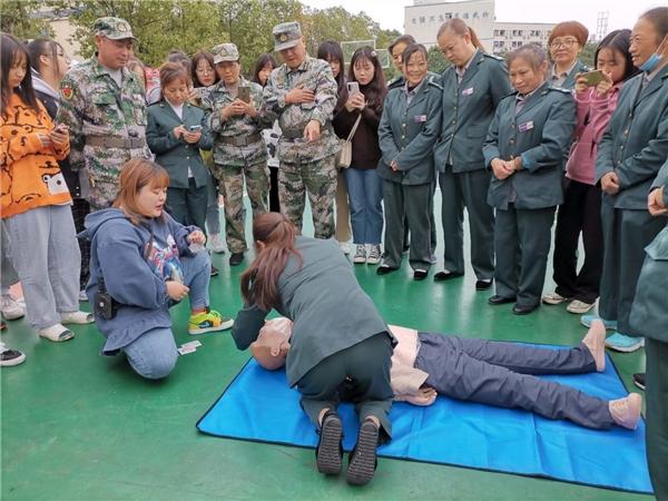 在校大学生可以认定工伤吗