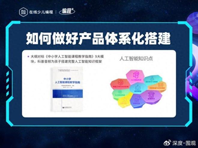 AI创作大师官方正版免费及版使用指南：完整功能解锁与合法使用攻略