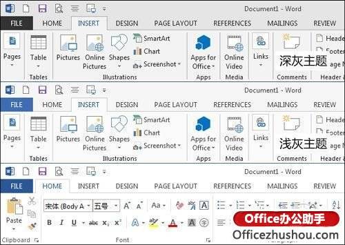 全面指南：AICS6软件自动加角线脚本编写与优化技巧