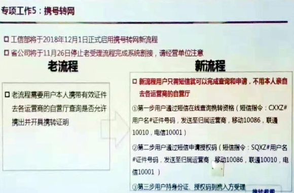 网上工伤认定便捷通道：在线快速办理工伤认定流程