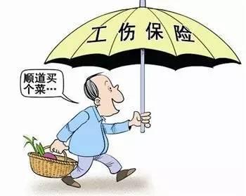 '工伤认定青岛通过后：工伤职工后续处理指南与步骤详解'