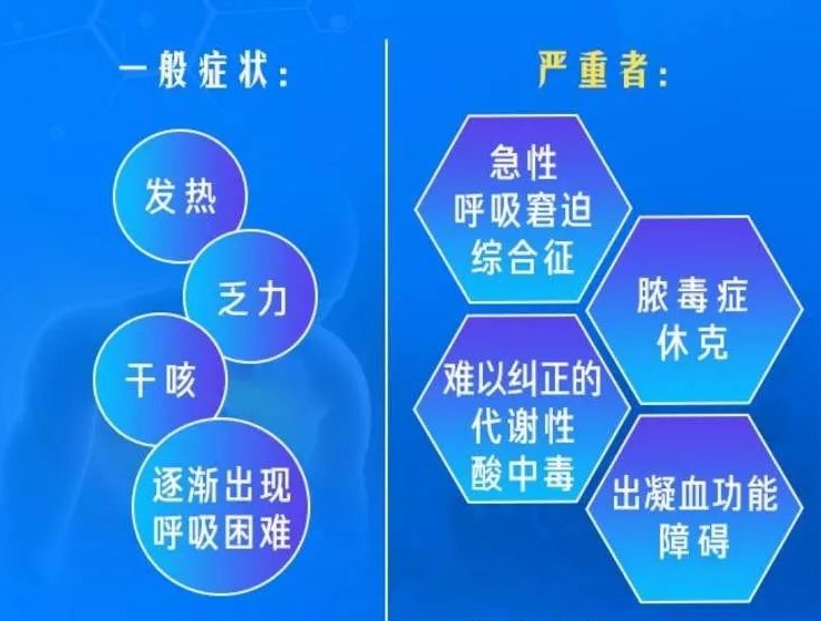 基础疾病怎么处理：详解常见基础疾病及其情况与处理方法