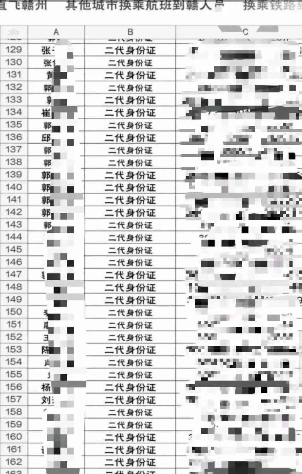 情侣名字后缀：大全、号、一字至三字精选