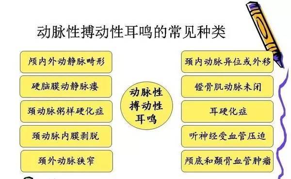 复合性外伤能治好吗：不限性别及费用解析与定义阐述